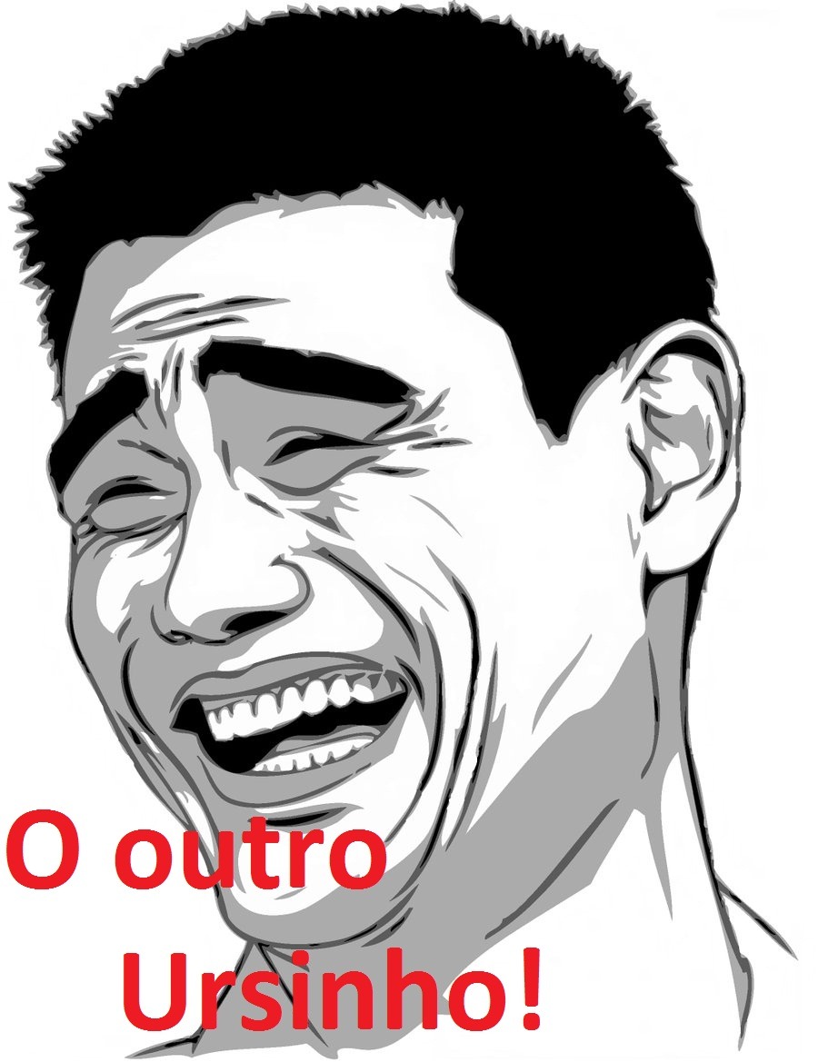 Animes, mangas, humor, nature!!