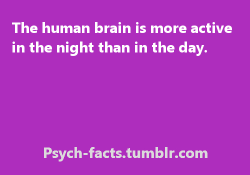 psych-facts:  Source