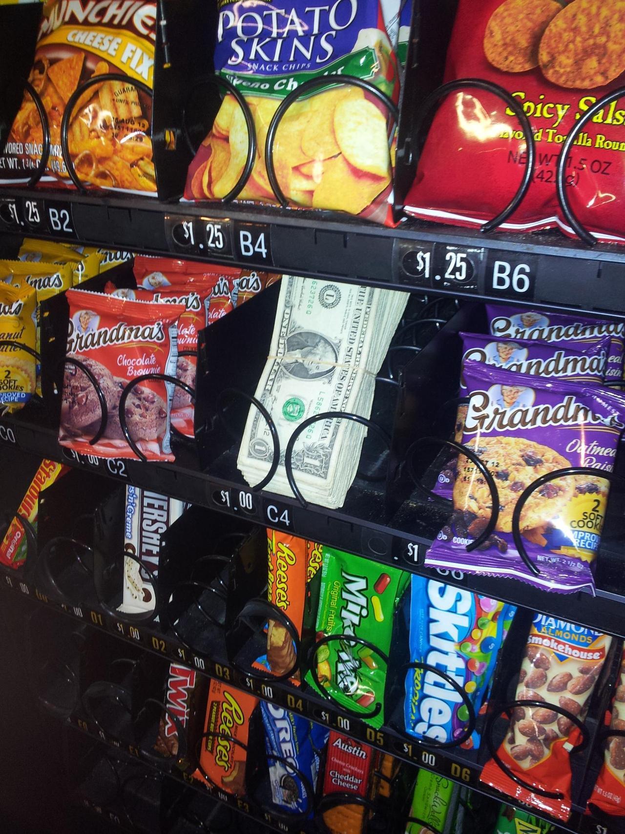 brooklyn bullshit