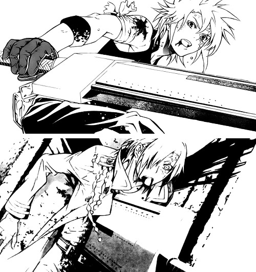 yukisou:  “Until the last breath leaves my body, I will not stop walking.” 