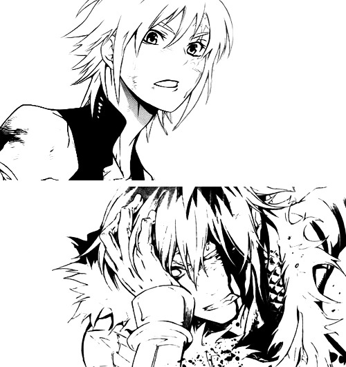 yukisou:  “Until the last breath leaves my body, I will not stop walking.” 