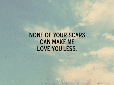 phoenix-forever-burning:  I like this a lot