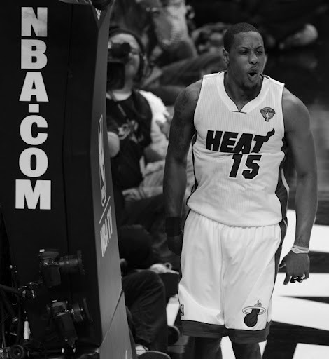 kingjames1:  Hero 