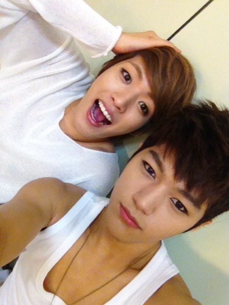 인피니트