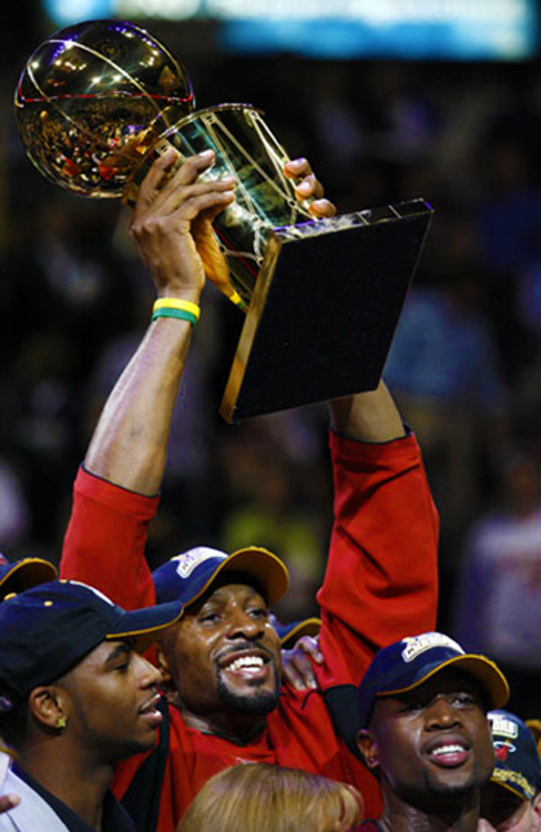 June 20th, 2012.