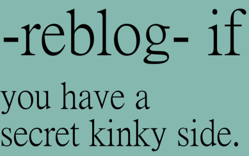 thepantydrawer:  mysexyasstextslut:  It ain’t so secret.   Not much of a secret to my tumblr friends… 