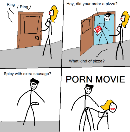 (via imgTumble)