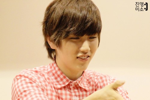 bethe1all4one:  Do not edit. 