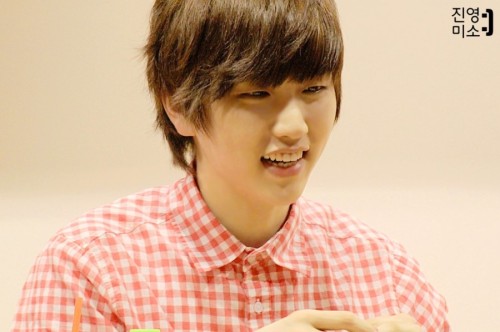 bethe1all4one:  Do not edit. 