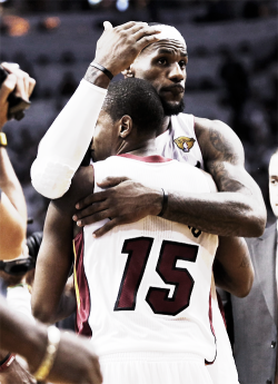 -heat:  The clutch duo! 