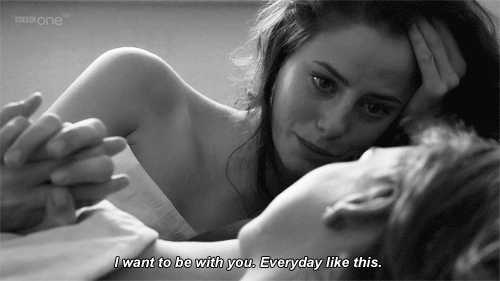 tumblr photo refocuses 0