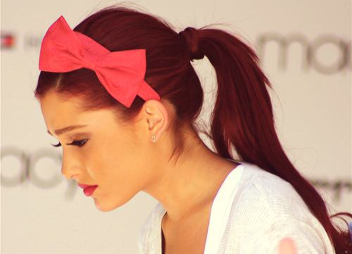 Amazing profile ..