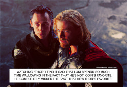 mademoisellefayette:  hiddles-me-this:  consultingavengers:  lokisprisoner:  HOLY FUCKING SHIT. YES.      Accurate. 