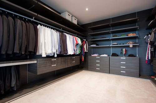 christianrabadan:  One day :) 