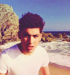 ONE DIRECTION