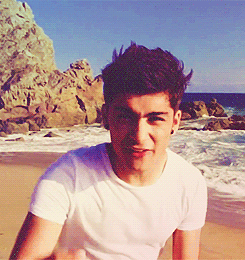 ONE DIRECTION