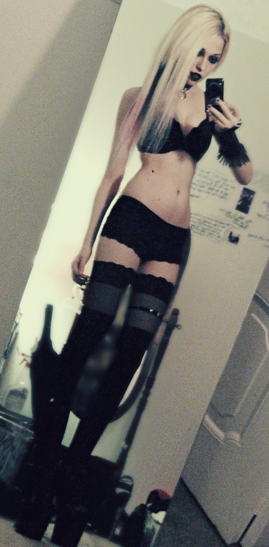 piercednpanties:  Mm 