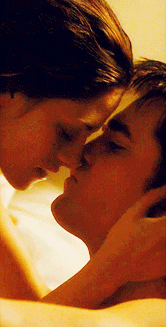 tumblr photo vivendoumsonhofan 1