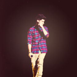 Niallslaugh-Deactivated20160601:  X 