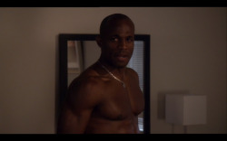 nakedmalecelebs1:  Billy Brown Naked In Californication (TV