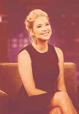 emaras-deactivated20121203:  one hundred flawless people → 3) ashley benson  I really, really love her.