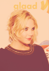 emaras-deactivated20121203:  one hundred flawless people → 3) ashley benson  I really, really love her.