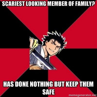 iinezushi:  tsubasaqueens:  All the Fai related ones <3 <3 <3!! LIKE SERIOUSLY..THIS IS JUST..SOO..AHHHHHHH!  AND THIS IS WHY I LOVE KURO-TANGO A CREEPY AMOUNT!