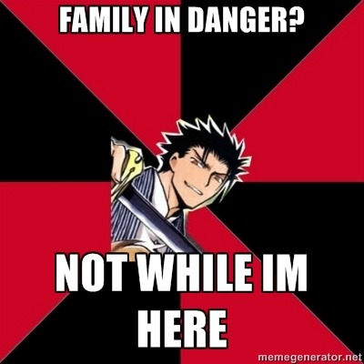 iinezushi:  tsubasaqueens:  All the Fai related ones <3 <3 <3!! LIKE SERIOUSLY..THIS IS JUST..SOO..AHHHHHHH!  AND THIS IS WHY I LOVE KURO-TANGO A CREEPY AMOUNT!