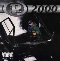 BACK IN THE DAY |6/20/95| Grand Puba released