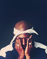 Taylor Gang !