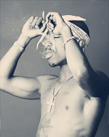 Taylor Gang !