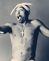 Taylor Gang !