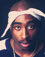 Taylor Gang !