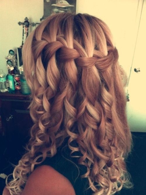 forever-and-alwayss:  this is gorgeous.