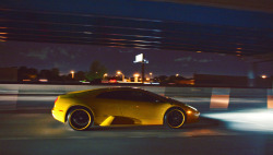 automotivated:  Awesome Sequel to 1 of my fave shots (by miami fever)