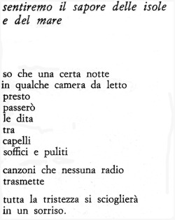 hollywoodparty:  Charles Bukowski, L’amore è un cane che viene dall’inferno. Poesie 1974-1977 