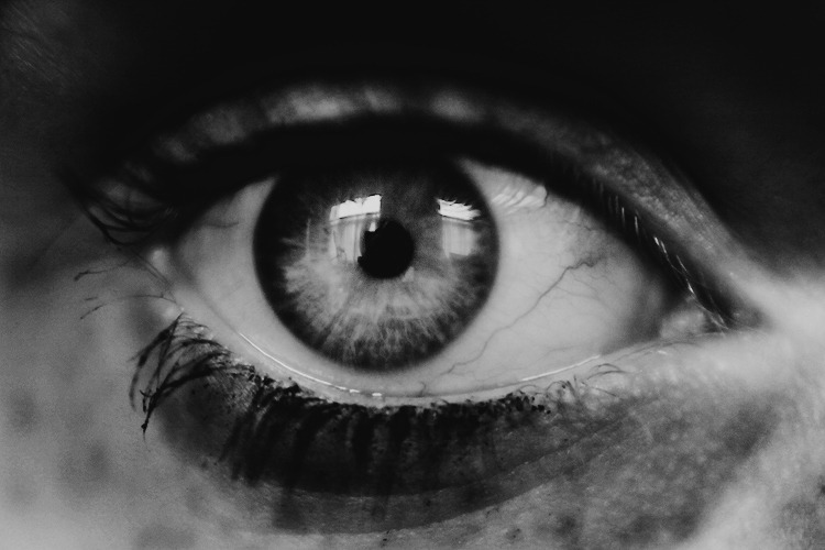 unfinishedmuse:  Megan Breukelman 