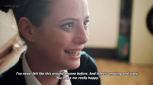 my-teen-quote:  Love quotes/gifs? This blog is just what you need! 