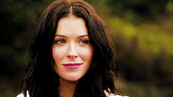 lastonesleft:FAVOURITE TV CHARACTERS ›› Kahlan Amnell (Legend of the Seeker) “I’m Kahlan Amnell, the