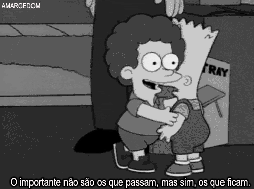E tudo isso é culpa da Mulher Diabo