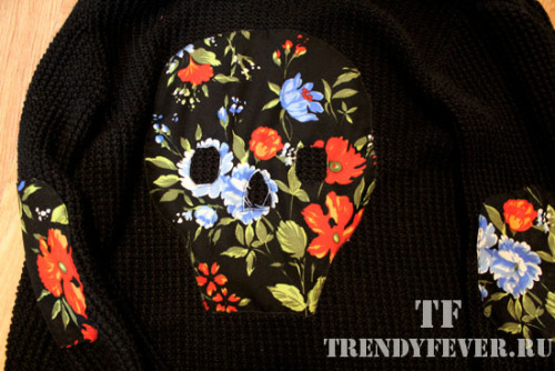 trendyfever.ru/upgrade-yourself/prodolzhaem-peredelyivat-koftu.html