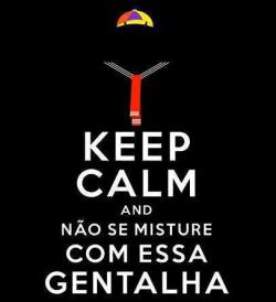 Revelacoesdeumameninasonhadora