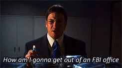 theheroichydrangea:pangalacticgargleblaster:chaoticrambler:What is this from?!HELLO. HI POTENTIAL FA