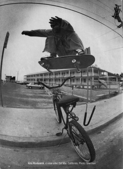 mostlyskateboarding:  Markovich 