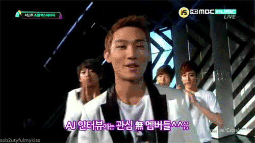 kim-eli:  the art of trolling 
