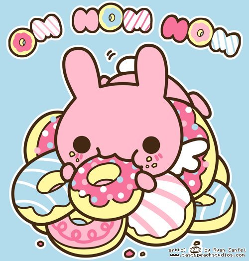 ♡ド キ ド キ♡
