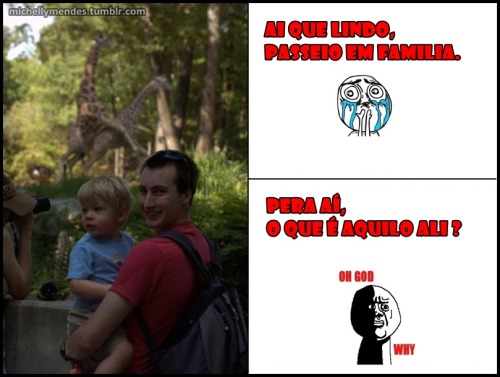 magiadohumor:  uiehuieuieh tenso!