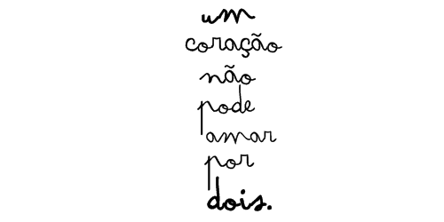 voce-e-a-paz.tumblr.com/post/29264599881/