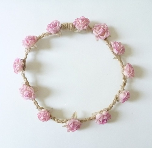 theskeletonofme:  (via APRETTYPASS) 