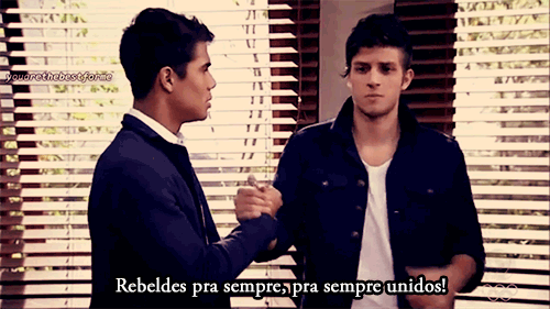 Menina do Chay ♥